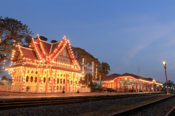 Xmas Lights Installation in American Fork